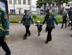 sf sonntag 2025128